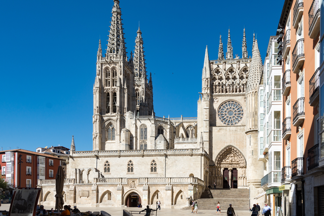 20171010 131526 , Burgos, Castille and Leon, Spain